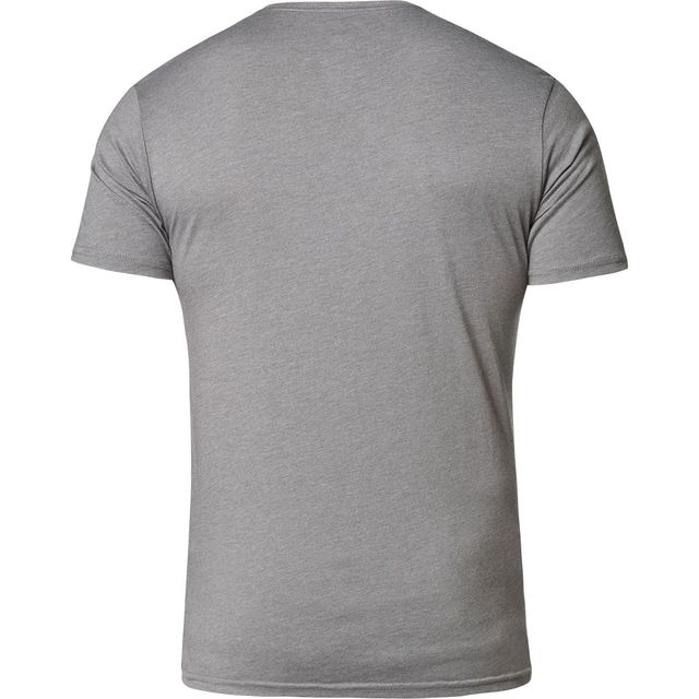 Fox Racing Castr SS Premium T-paita